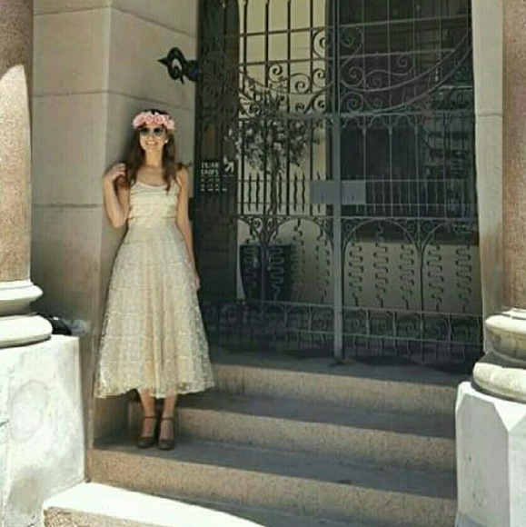 Bookmark my Closet ❤️ - Picture 3 of 4